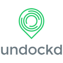 Undockd